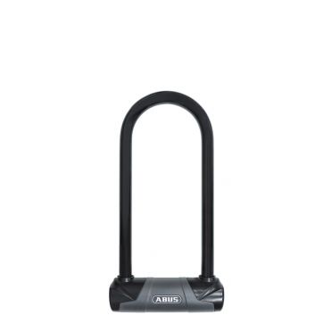 Abus - CUH310HB - Lock