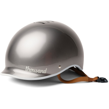 Thousand - Heritage - Bike Helmet