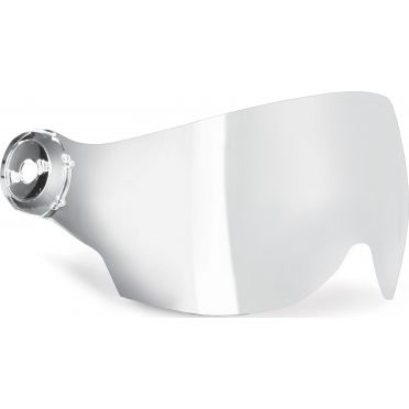 Kask - Urban R Clear Visor