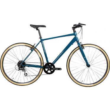 BLB - V-Ripper Brake - Hybrid Bike