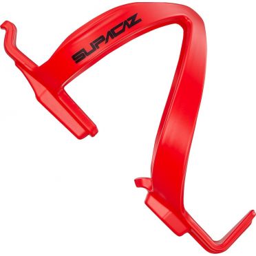 Supacaz - Fly Poly Bottle Cage