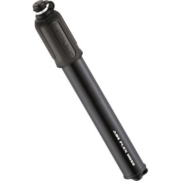 Lezyne - HV Drive handpump