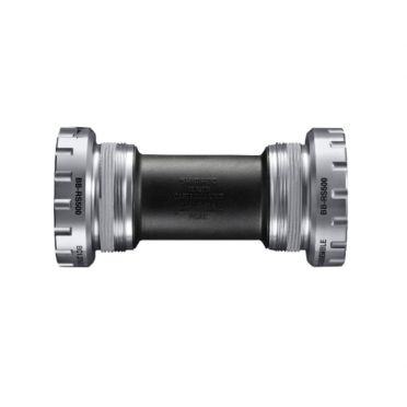 Shimano - BSC/BSA Hollowtech 2 bottom bracket BB-RS500