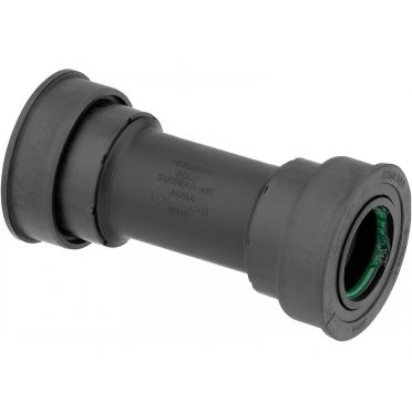 Shimano - Press-Fit Hollowtech 2 bottom bracket Dura Ace BB92-41B