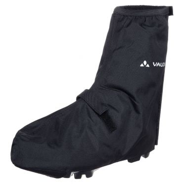 Vaude - Bike Gaiter short