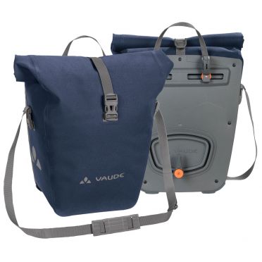 Vaude - Aqua Back Deluxe Pair