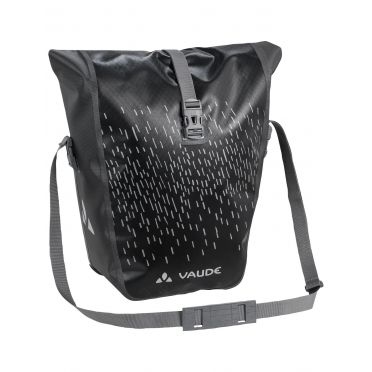 Vaude - Aqua Back Luminum Single