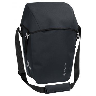 Vaude - Comyou Pro