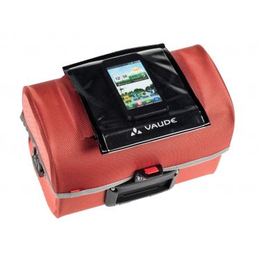 Vaude - BeGuided