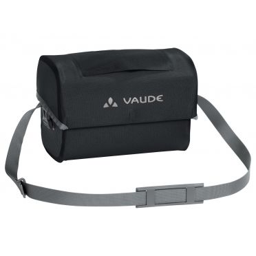 Vaude - Aqua Box Handlebar