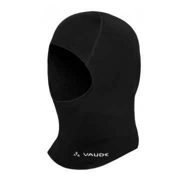 Vaude - Bike Kids Facemask
