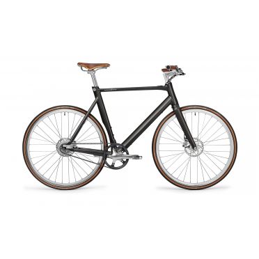 Schindelhauer - Arthur - Electric City Bike