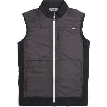 Chrome - Surveyor Vest