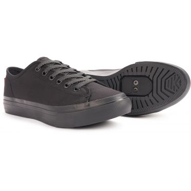 Chrome - Kursk AW Pro Shoes