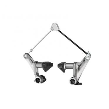 Shimano - Cantilever brake caliper BR-CX50