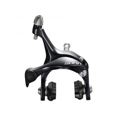 Shimano - Sora Brake caliper BR-R3000