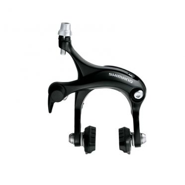 Shimano - Tiagra long reach brake caliper BR-451