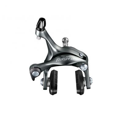 Shimano - Tiagra brake caliper BR-4700