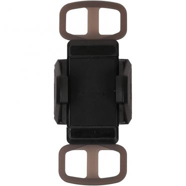 Zefal - Universal smartphone mount
