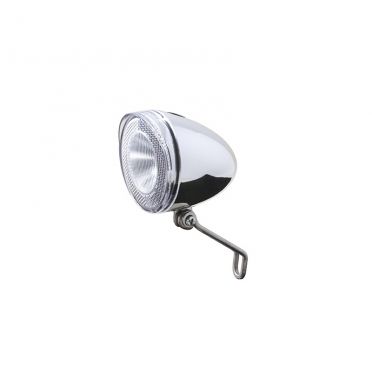 Spanninga - Swingo XB battery powered front light