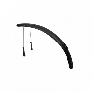 Polisport - Trail 65 mudguards set