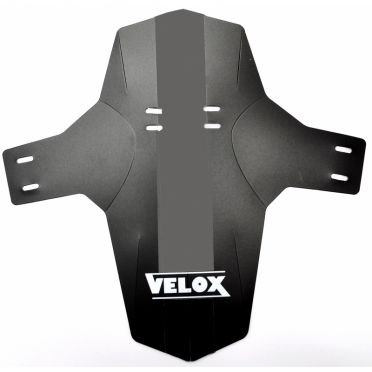 Velox - Front fork mudguard