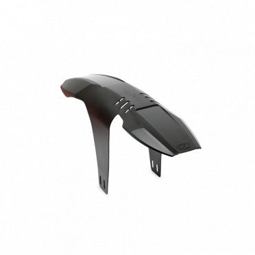 Zefal - Deflector FM20 front mudguard