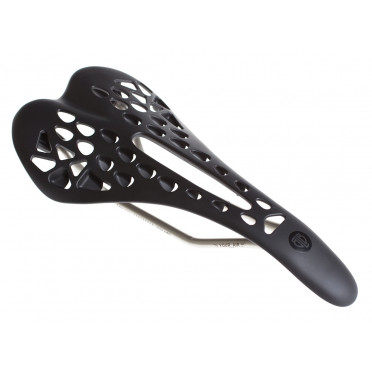 BLB - Aero - Saddle