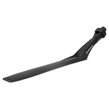 Polisport - Xcape rear mudguard