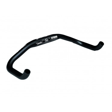 Deda Crononero - Low Rider - Handlebar