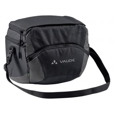 Vaude - On Tour Box L