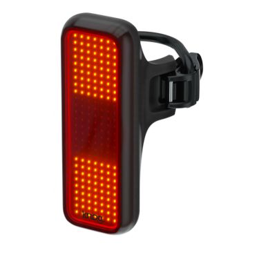 Knog - Blinder V Tracer - LED Bike Light