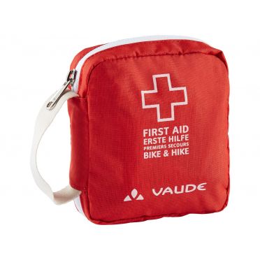 Vaude - First Aid Bike Kit