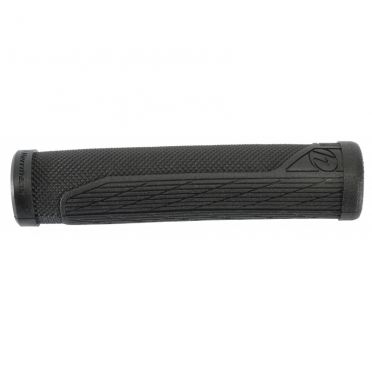 Herrmans - Eco Grips