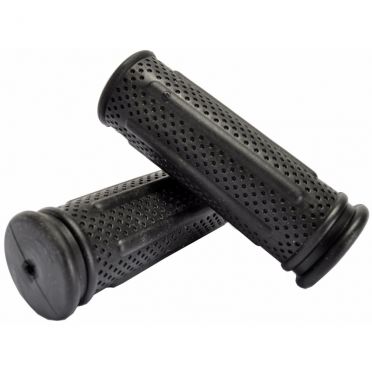 Herrmans - 93 mm Kid bike grips