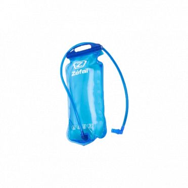 Zéfal - Water bladder 2 L