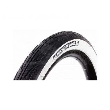 Michelin - Bike tire - City'J 400A