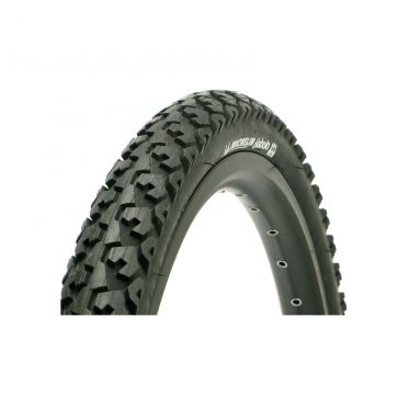 Michelin - Bike tire - City'J 20"