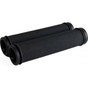 BeastyBike - Alleycat Grips