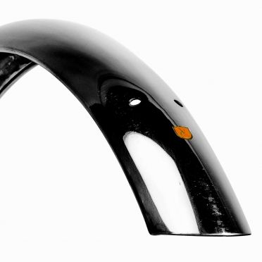 Vélo Orange - Smooth 60 mm 26" Mudguards
