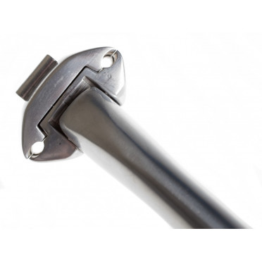 BLB - Aero - Seatpost
