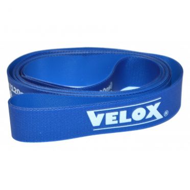 Velox - Rim Tape - 20"