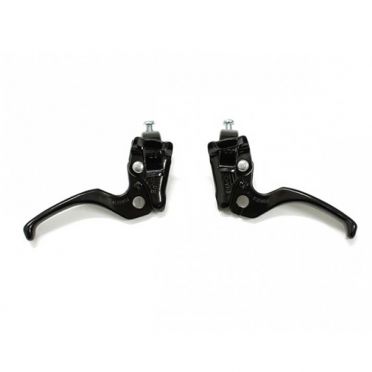 Dia-Compe - MX 122 - Brake lever