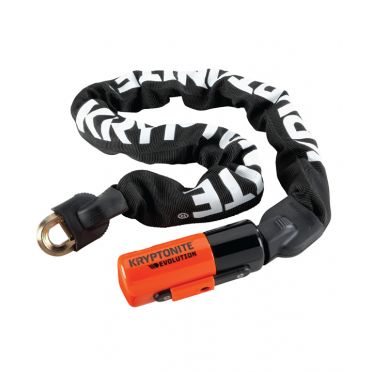 Kryptonite - Evolution Serie 4 1090 - Lock