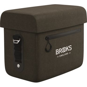 Brooks - Scape Handlebar Case