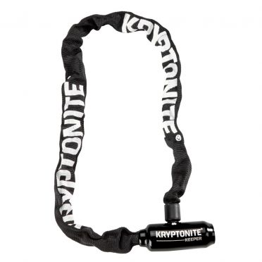 Kryptonite - Keeper 585 - Chain