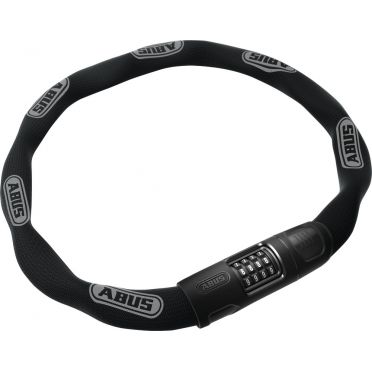 Abus - 8808C - Chain