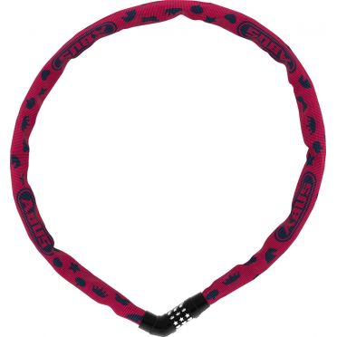 Abus - Steel-O-Chain 4804 - Chain