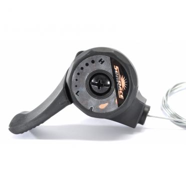 Sunrace - SLM2T gear shifter