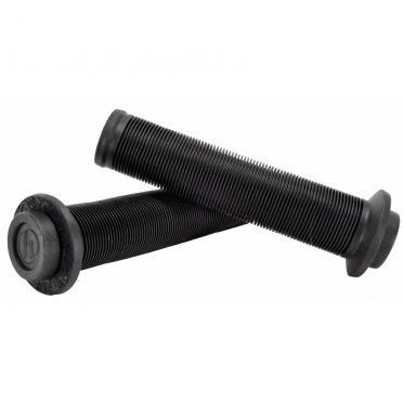Herrmans - BMX grips